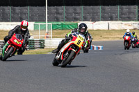 Vintage-motorcycle-club;eventdigitalimages;mallory-park;mallory-park-trackday-photographs;no-limits-trackdays;peter-wileman-photography;trackday-digital-images;trackday-photos;vmcc-festival-1000-bikes-photographs