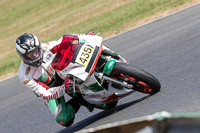 Vintage-motorcycle-club;eventdigitalimages;mallory-park;mallory-park-trackday-photographs;no-limits-trackdays;peter-wileman-photography;trackday-digital-images;trackday-photos;vmcc-festival-1000-bikes-photographs