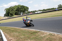 Track Session 33