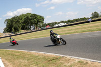 Vintage-motorcycle-club;eventdigitalimages;mallory-park;mallory-park-trackday-photographs;no-limits-trackdays;peter-wileman-photography;trackday-digital-images;trackday-photos;vmcc-festival-1000-bikes-photographs