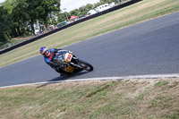 Vintage-motorcycle-club;eventdigitalimages;mallory-park;mallory-park-trackday-photographs;no-limits-trackdays;peter-wileman-photography;trackday-digital-images;trackday-photos;vmcc-festival-1000-bikes-photographs