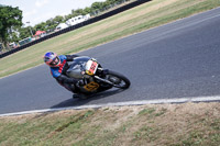 Vintage-motorcycle-club;eventdigitalimages;mallory-park;mallory-park-trackday-photographs;no-limits-trackdays;peter-wileman-photography;trackday-digital-images;trackday-photos;vmcc-festival-1000-bikes-photographs