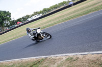 Vintage-motorcycle-club;eventdigitalimages;mallory-park;mallory-park-trackday-photographs;no-limits-trackdays;peter-wileman-photography;trackday-digital-images;trackday-photos;vmcc-festival-1000-bikes-photographs