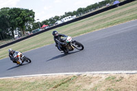 Vintage-motorcycle-club;eventdigitalimages;mallory-park;mallory-park-trackday-photographs;no-limits-trackdays;peter-wileman-photography;trackday-digital-images;trackday-photos;vmcc-festival-1000-bikes-photographs