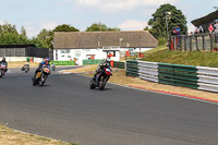 Vintage-motorcycle-club;eventdigitalimages;mallory-park;mallory-park-trackday-photographs;no-limits-trackdays;peter-wileman-photography;trackday-digital-images;trackday-photos;vmcc-festival-1000-bikes-photographs