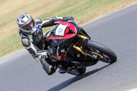 Black Bikes