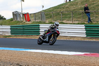 Vintage-motorcycle-club;eventdigitalimages;mallory-park;mallory-park-trackday-photographs;no-limits-trackdays;peter-wileman-photography;trackday-digital-images;trackday-photos;vmcc-festival-1000-bikes-photographs