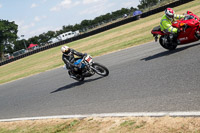Vintage-motorcycle-club;eventdigitalimages;mallory-park;mallory-park-trackday-photographs;no-limits-trackdays;peter-wileman-photography;trackday-digital-images;trackday-photos;vmcc-festival-1000-bikes-photographs