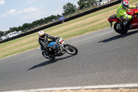 Vintage-motorcycle-club;eventdigitalimages;mallory-park;mallory-park-trackday-photographs;no-limits-trackdays;peter-wileman-photography;trackday-digital-images;trackday-photos;vmcc-festival-1000-bikes-photographs