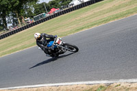 Vintage-motorcycle-club;eventdigitalimages;mallory-park;mallory-park-trackday-photographs;no-limits-trackdays;peter-wileman-photography;trackday-digital-images;trackday-photos;vmcc-festival-1000-bikes-photographs
