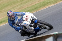 Vintage-motorcycle-club;eventdigitalimages;mallory-park;mallory-park-trackday-photographs;no-limits-trackdays;peter-wileman-photography;trackday-digital-images;trackday-photos;vmcc-festival-1000-bikes-photographs