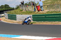 Vintage-motorcycle-club;eventdigitalimages;mallory-park;mallory-park-trackday-photographs;no-limits-trackdays;peter-wileman-photography;trackday-digital-images;trackday-photos;vmcc-festival-1000-bikes-photographs