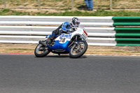 Vintage-motorcycle-club;eventdigitalimages;mallory-park;mallory-park-trackday-photographs;no-limits-trackdays;peter-wileman-photography;trackday-digital-images;trackday-photos;vmcc-festival-1000-bikes-photographs