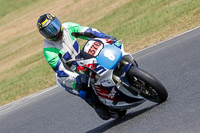 Vintage-motorcycle-club;eventdigitalimages;mallory-park;mallory-park-trackday-photographs;no-limits-trackdays;peter-wileman-photography;trackday-digital-images;trackday-photos;vmcc-festival-1000-bikes-photographs