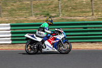 Vintage-motorcycle-club;eventdigitalimages;mallory-park;mallory-park-trackday-photographs;no-limits-trackdays;peter-wileman-photography;trackday-digital-images;trackday-photos;vmcc-festival-1000-bikes-photographs