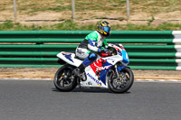 Vintage-motorcycle-club;eventdigitalimages;mallory-park;mallory-park-trackday-photographs;no-limits-trackdays;peter-wileman-photography;trackday-digital-images;trackday-photos;vmcc-festival-1000-bikes-photographs