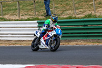 Vintage-motorcycle-club;eventdigitalimages;mallory-park;mallory-park-trackday-photographs;no-limits-trackdays;peter-wileman-photography;trackday-digital-images;trackday-photos;vmcc-festival-1000-bikes-photographs