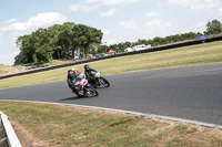 Vintage-motorcycle-club;eventdigitalimages;mallory-park;mallory-park-trackday-photographs;no-limits-trackdays;peter-wileman-photography;trackday-digital-images;trackday-photos;vmcc-festival-1000-bikes-photographs