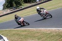 Vintage-motorcycle-club;eventdigitalimages;mallory-park;mallory-park-trackday-photographs;no-limits-trackdays;peter-wileman-photography;trackday-digital-images;trackday-photos;vmcc-festival-1000-bikes-photographs