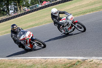 Vintage-motorcycle-club;eventdigitalimages;mallory-park;mallory-park-trackday-photographs;no-limits-trackdays;peter-wileman-photography;trackday-digital-images;trackday-photos;vmcc-festival-1000-bikes-photographs