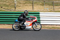 Vintage-motorcycle-club;eventdigitalimages;mallory-park;mallory-park-trackday-photographs;no-limits-trackdays;peter-wileman-photography;trackday-digital-images;trackday-photos;vmcc-festival-1000-bikes-photographs