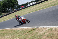 Vintage-motorcycle-club;eventdigitalimages;mallory-park;mallory-park-trackday-photographs;no-limits-trackdays;peter-wileman-photography;trackday-digital-images;trackday-photos;vmcc-festival-1000-bikes-photographs