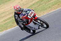 Vintage-motorcycle-club;eventdigitalimages;mallory-park;mallory-park-trackday-photographs;no-limits-trackdays;peter-wileman-photography;trackday-digital-images;trackday-photos;vmcc-festival-1000-bikes-photographs