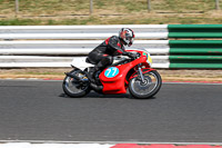 Vintage-motorcycle-club;eventdigitalimages;mallory-park;mallory-park-trackday-photographs;no-limits-trackdays;peter-wileman-photography;trackday-digital-images;trackday-photos;vmcc-festival-1000-bikes-photographs
