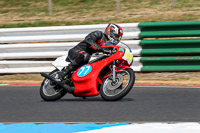 Vintage-motorcycle-club;eventdigitalimages;mallory-park;mallory-park-trackday-photographs;no-limits-trackdays;peter-wileman-photography;trackday-digital-images;trackday-photos;vmcc-festival-1000-bikes-photographs