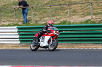 Vintage-motorcycle-club;eventdigitalimages;mallory-park;mallory-park-trackday-photographs;no-limits-trackdays;peter-wileman-photography;trackday-digital-images;trackday-photos;vmcc-festival-1000-bikes-photographs