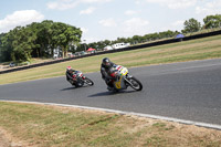 Vintage-motorcycle-club;eventdigitalimages;mallory-park;mallory-park-trackday-photographs;no-limits-trackdays;peter-wileman-photography;trackday-digital-images;trackday-photos;vmcc-festival-1000-bikes-photographs