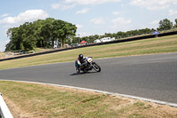 Vintage-motorcycle-club;eventdigitalimages;mallory-park;mallory-park-trackday-photographs;no-limits-trackdays;peter-wileman-photography;trackday-digital-images;trackday-photos;vmcc-festival-1000-bikes-photographs