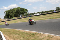 Vintage-motorcycle-club;eventdigitalimages;mallory-park;mallory-park-trackday-photographs;no-limits-trackdays;peter-wileman-photography;trackday-digital-images;trackday-photos;vmcc-festival-1000-bikes-photographs