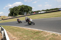 Vintage-motorcycle-club;eventdigitalimages;mallory-park;mallory-park-trackday-photographs;no-limits-trackdays;peter-wileman-photography;trackday-digital-images;trackday-photos;vmcc-festival-1000-bikes-photographs