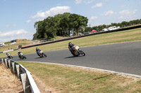 Vintage-motorcycle-club;eventdigitalimages;mallory-park;mallory-park-trackday-photographs;no-limits-trackdays;peter-wileman-photography;trackday-digital-images;trackday-photos;vmcc-festival-1000-bikes-photographs