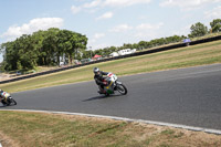 Vintage-motorcycle-club;eventdigitalimages;mallory-park;mallory-park-trackday-photographs;no-limits-trackdays;peter-wileman-photography;trackday-digital-images;trackday-photos;vmcc-festival-1000-bikes-photographs