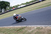Vintage-motorcycle-club;eventdigitalimages;mallory-park;mallory-park-trackday-photographs;no-limits-trackdays;peter-wileman-photography;trackday-digital-images;trackday-photos;vmcc-festival-1000-bikes-photographs