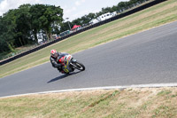Vintage-motorcycle-club;eventdigitalimages;mallory-park;mallory-park-trackday-photographs;no-limits-trackdays;peter-wileman-photography;trackday-digital-images;trackday-photos;vmcc-festival-1000-bikes-photographs