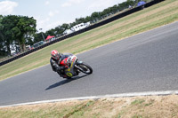 Vintage-motorcycle-club;eventdigitalimages;mallory-park;mallory-park-trackday-photographs;no-limits-trackdays;peter-wileman-photography;trackday-digital-images;trackday-photos;vmcc-festival-1000-bikes-photographs