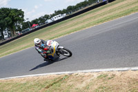 Vintage-motorcycle-club;eventdigitalimages;mallory-park;mallory-park-trackday-photographs;no-limits-trackdays;peter-wileman-photography;trackday-digital-images;trackday-photos;vmcc-festival-1000-bikes-photographs