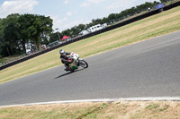 Vintage-motorcycle-club;eventdigitalimages;mallory-park;mallory-park-trackday-photographs;no-limits-trackdays;peter-wileman-photography;trackday-digital-images;trackday-photos;vmcc-festival-1000-bikes-photographs