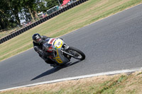 Vintage-motorcycle-club;eventdigitalimages;mallory-park;mallory-park-trackday-photographs;no-limits-trackdays;peter-wileman-photography;trackday-digital-images;trackday-photos;vmcc-festival-1000-bikes-photographs
