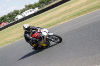 Vintage-motorcycle-club;eventdigitalimages;mallory-park;mallory-park-trackday-photographs;no-limits-trackdays;peter-wileman-photography;trackday-digital-images;trackday-photos;vmcc-festival-1000-bikes-photographs