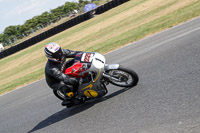 Vintage-motorcycle-club;eventdigitalimages;mallory-park;mallory-park-trackday-photographs;no-limits-trackdays;peter-wileman-photography;trackday-digital-images;trackday-photos;vmcc-festival-1000-bikes-photographs
