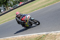Vintage-motorcycle-club;eventdigitalimages;mallory-park;mallory-park-trackday-photographs;no-limits-trackdays;peter-wileman-photography;trackday-digital-images;trackday-photos;vmcc-festival-1000-bikes-photographs
