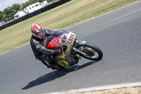 Vintage-motorcycle-club;eventdigitalimages;mallory-park;mallory-park-trackday-photographs;no-limits-trackdays;peter-wileman-photography;trackday-digital-images;trackday-photos;vmcc-festival-1000-bikes-photographs
