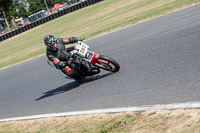 Vintage-motorcycle-club;eventdigitalimages;mallory-park;mallory-park-trackday-photographs;no-limits-trackdays;peter-wileman-photography;trackday-digital-images;trackday-photos;vmcc-festival-1000-bikes-photographs