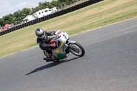 Vintage-motorcycle-club;eventdigitalimages;mallory-park;mallory-park-trackday-photographs;no-limits-trackdays;peter-wileman-photography;trackday-digital-images;trackday-photos;vmcc-festival-1000-bikes-photographs