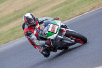 Vintage-motorcycle-club;eventdigitalimages;mallory-park;mallory-park-trackday-photographs;no-limits-trackdays;peter-wileman-photography;trackday-digital-images;trackday-photos;vmcc-festival-1000-bikes-photographs