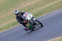 Vintage-motorcycle-club;eventdigitalimages;mallory-park;mallory-park-trackday-photographs;no-limits-trackdays;peter-wileman-photography;trackday-digital-images;trackday-photos;vmcc-festival-1000-bikes-photographs